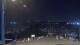 Cherbourg-Octeville 09.05.2025 01:05