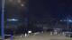 Cherbourg-Octeville 25.06.2025 01:05