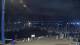 Cherbourg-Octeville 14.06.2025 01:05