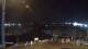 Cherbourg-Octeville 11.05.2025 01:05