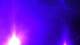 Canet-en-Roussillon 01.05.2025 01:05
