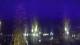 Canet-en-Roussillon 09.06.2025 01:05