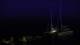Canet-en-Roussillon 21.03.2025 01:05