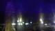 Canet-en-Roussillon 30.04.2025 01:05