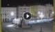 Triest 01.05.2025 01:05