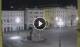 Triest 30.06.2025 01:05