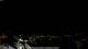 Javea 15.06.2025 01:05