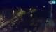 Veli Lošinj 15.06.2025 01:05