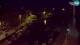 Veli Lošinj 01.05.2025 01:05