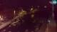 Veli Lošinj 25.05.2025 01:05