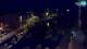 Veli Lošinj 11.07.2025 01:05