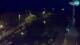 Veli Losinj 09.06.2025 01:05