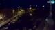 Veli Lošinj 17.05.2025 01:05