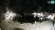 Nerezine 01.05.2025 01:05