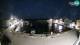 Nerezine 09.06.2025 01:05