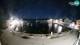 Nerezine 24.04.2025 01:05