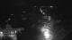 Usedom 09.07.2025 01:05