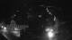 Usedom 01.05.2025 01:05