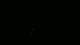 Kalnik 09.05.2025 01:05