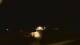 Winder, Georgia 30.04.2025 01:22