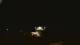 Winder, Georgia 09.06.2025 01:22
