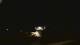 Winder, Georgia 09.06.2025 01:22