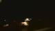 Winder, Géorgie 09.05.2025 01:22