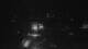 Usedom 01.05.2025 01:05