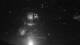 Usedom 10.07.2025 01:05