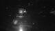 Usedom 02.07.2025 01:05