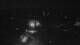 Usedom 26.04.2025 01:05