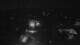 Usedom 11.05.2025 01:05