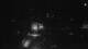 Usedom 30.04.2025 01:05