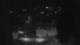 Usedom 01.05.2025 01:05