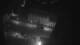 Usedom 09.07.2025 01:05