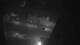 Usedom 14.07.2025 01:15