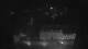 Usedom 18.05.2025 01:05