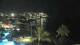 Kaanapali, Hawaii 30.04.2025 01:05