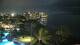Kaanapali, Hawaii 10.07.2025 01:05
