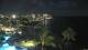 Kaanapali, Hawaii 19.03.2025 01:05