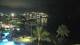 Kaanapali, Hawaii 29.04.2025 01:05