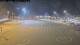 Norddeich 15.06.2025 01:05