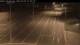Norderney 01.05.2025 01:05