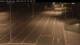 Norderney 09.06.2025 01:05