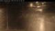 Norderney 05.07.2025 01:05
