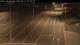 Norderney 11.05.2025 01:05