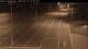 Norderney 15.06.2025 01:05