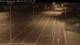 Norderney 30.04.2025 01:05