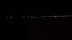 Saint-Brevin-les-Pins 01.05.2025 01:05