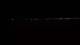 Saint-Brevin-les-Pins 02.07.2025 01:05